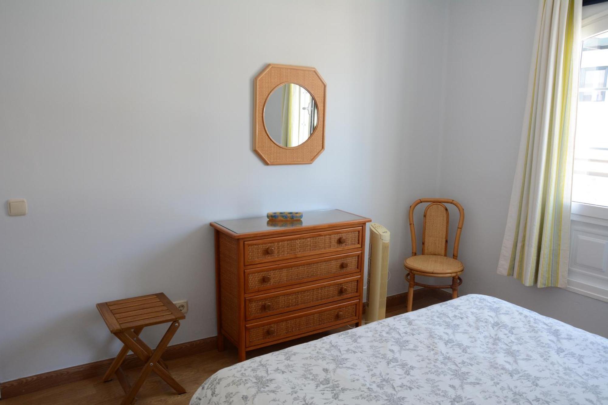 Sounds Of The Sea Apartment Playa Blanca  Buitenkant foto