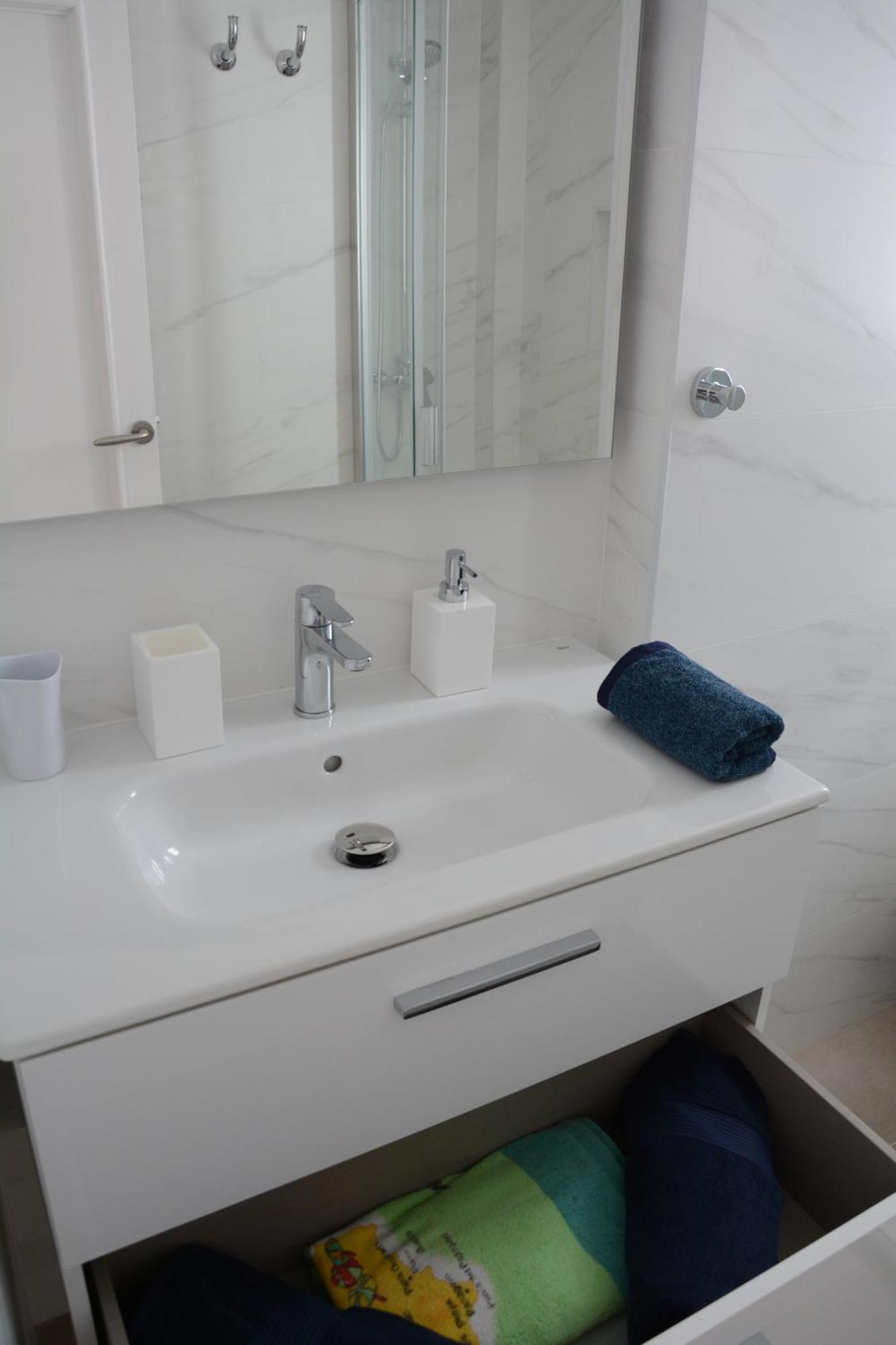 Sounds Of The Sea Apartment Playa Blanca  Buitenkant foto