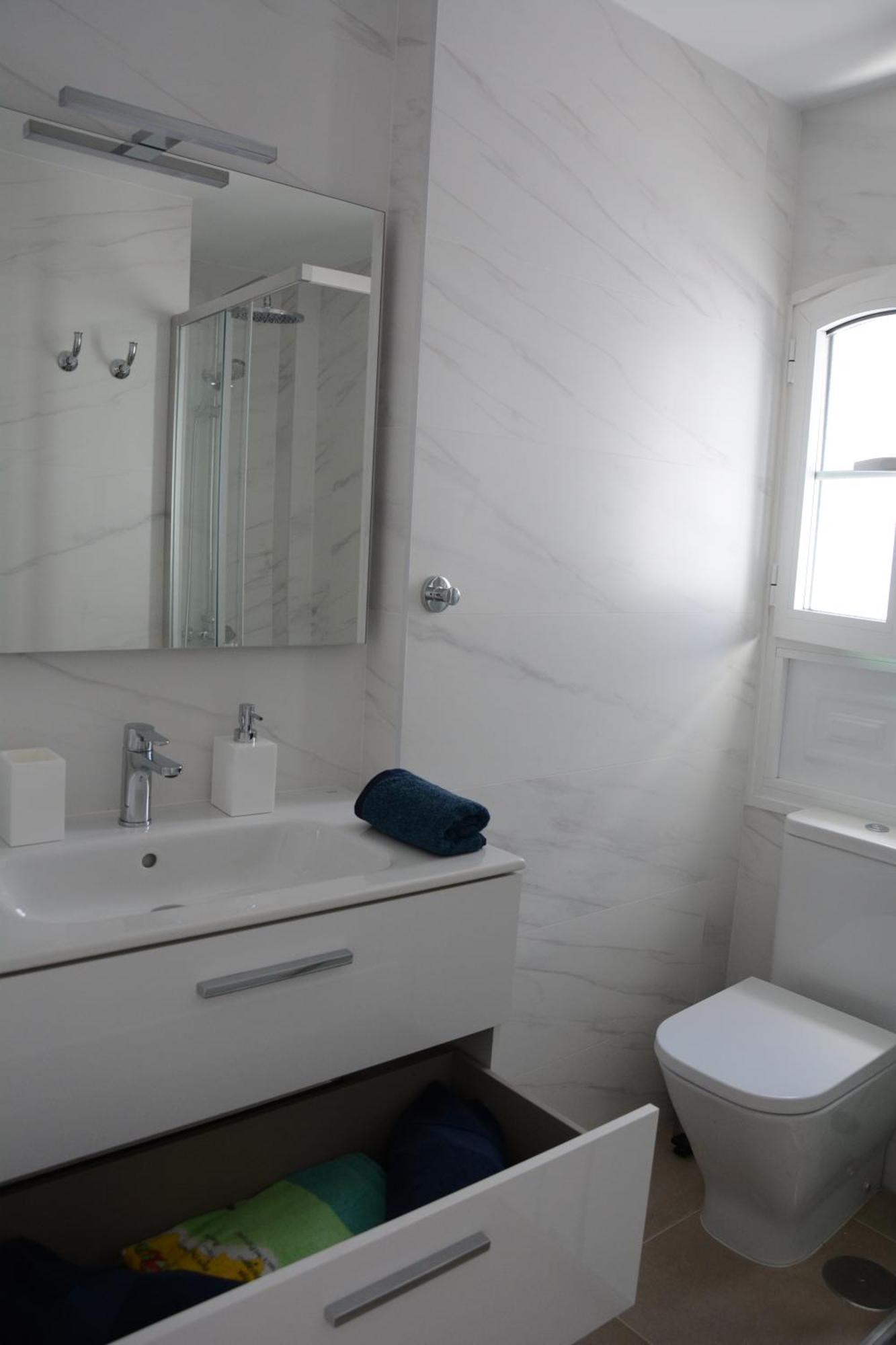 Sounds Of The Sea Apartment Playa Blanca  Buitenkant foto