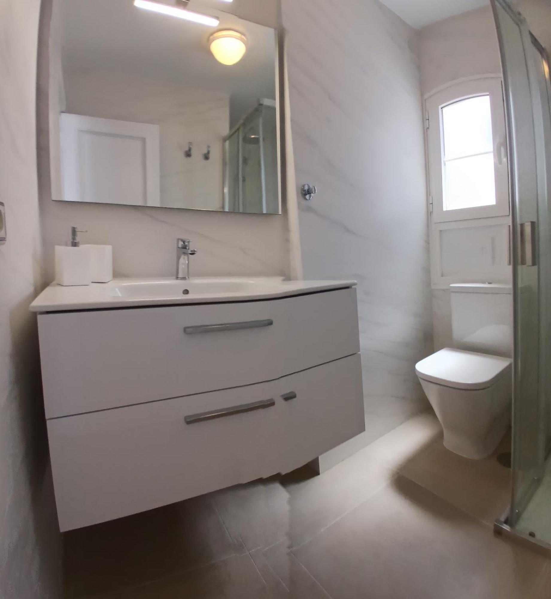 Sounds Of The Sea Apartment Playa Blanca  Buitenkant foto